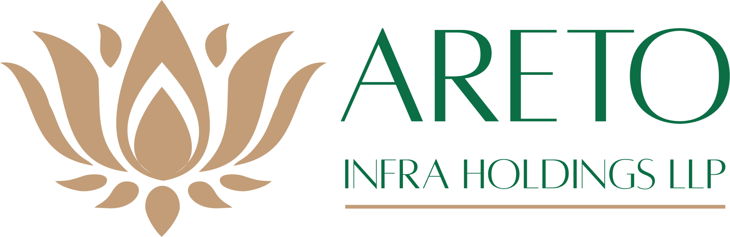 logo main